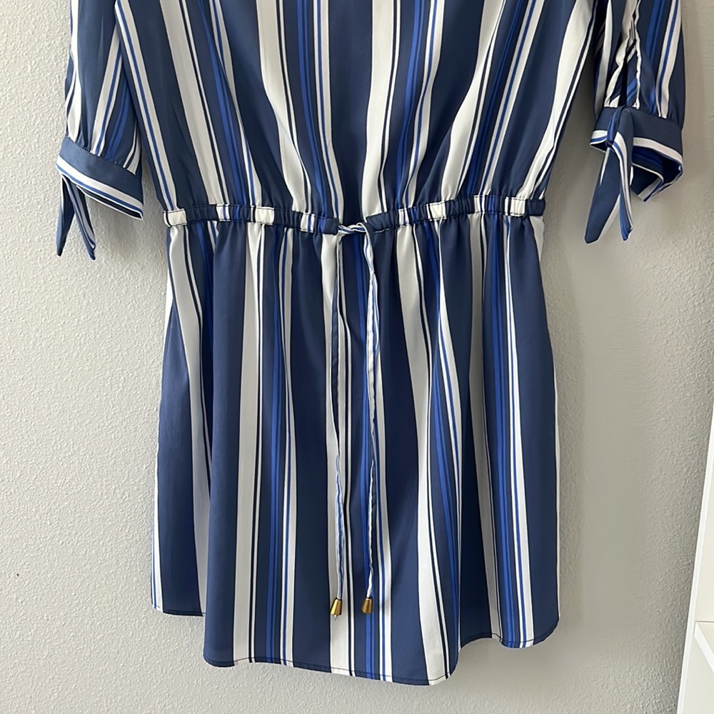 Dress - Picture 4 of 4